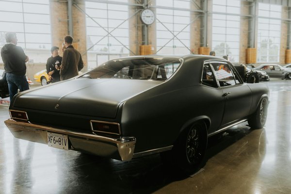 Rachat de voiture à nantes : comprendre les avantages et les limites