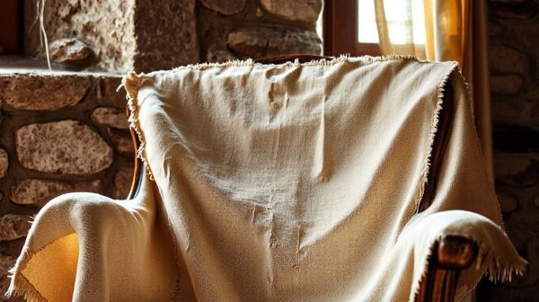Guide pratique pour préserver la longévité du covering