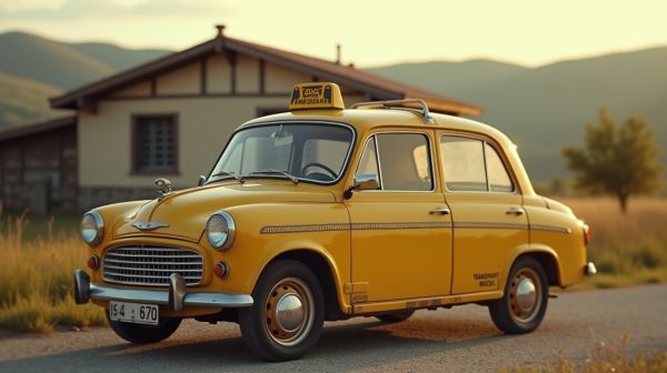 Taxi conventionné en Oise : un transport médical à prix abordable