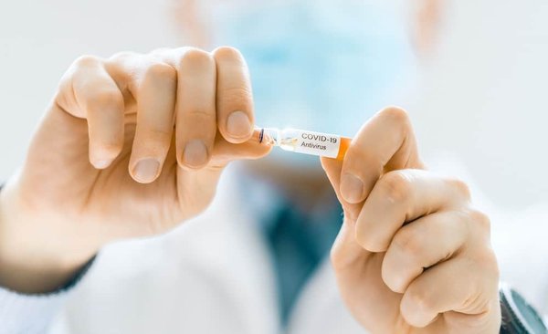 Comment la technologie de reconnaissance des émotions du conducteur peut-elle prévenir les accidents ?