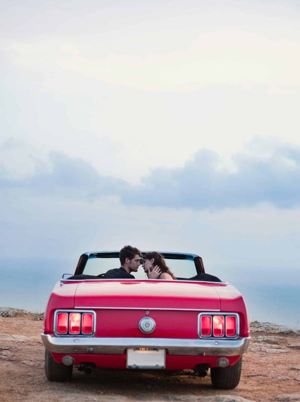 Comment choisir et entretenir une capote de cabriolet ?